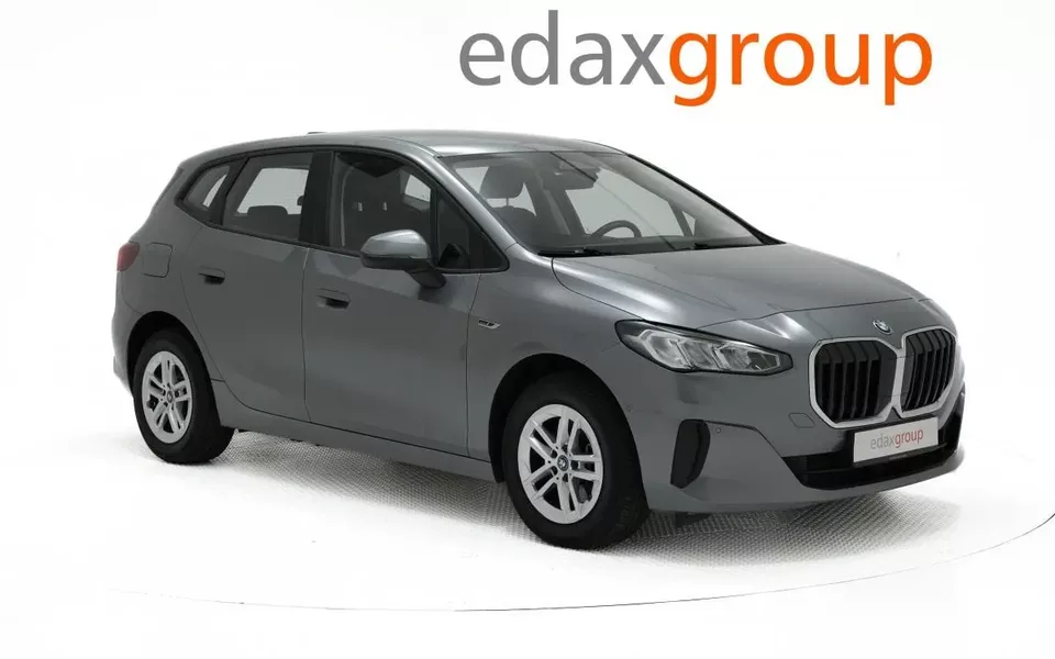 BMW 225xe Active Tourer e xDrive
