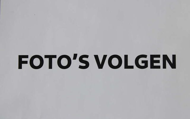 Citroën C1 1.0i 5Deurs