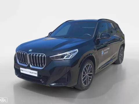 BMW X1 xDrive25e Pack Desportivo M