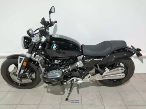 BMW R 12
