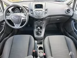 Foto 5