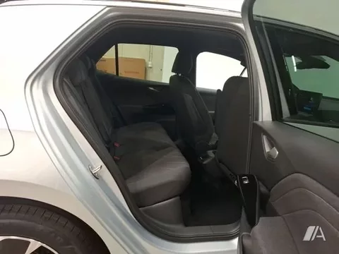 VOLKSWAGEN ID.3 ID.3 Pro Más 150kW 63kWh