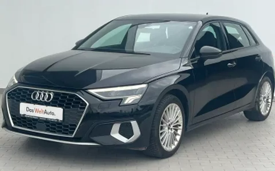 VW Arteon SB R-Line 02/2022 246.595 km