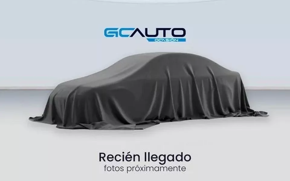 MERCEDES-BENZ Clase GLC GLC 220d 4Matic Aut.