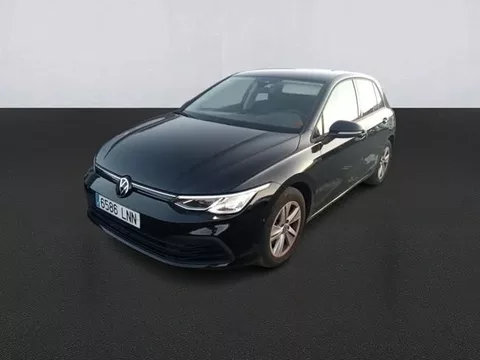 VOLKSWAGEN Golf Golf 2.0TDI Life 85kW