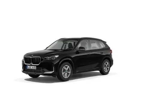 BMW X1 X1 sDrive 20dA