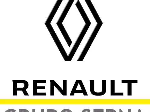 RENAULT Mégane Mégane 1.3 TCe GPF Limited EDC 103kW