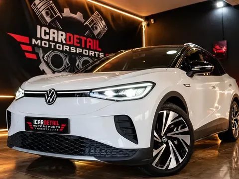 VW ID.4