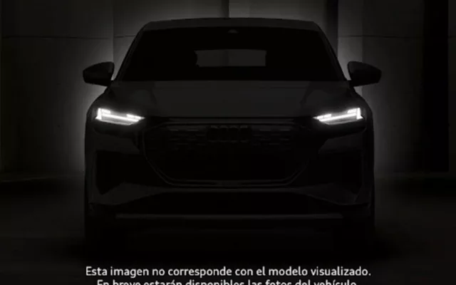 HYUNDAI Tucson 1.6 CRDI 85kW (116CV) 48V Klass 4X2