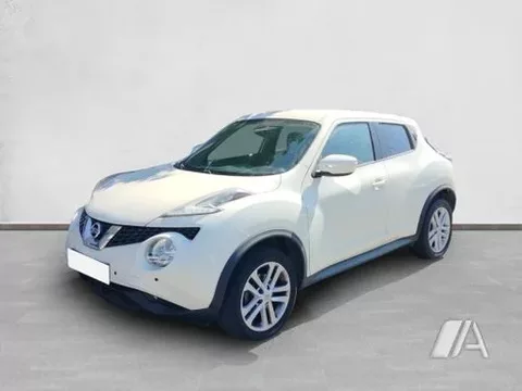 OPEL Crossland Crossland 1.2 S&S GS Line 110