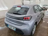 Foto 4