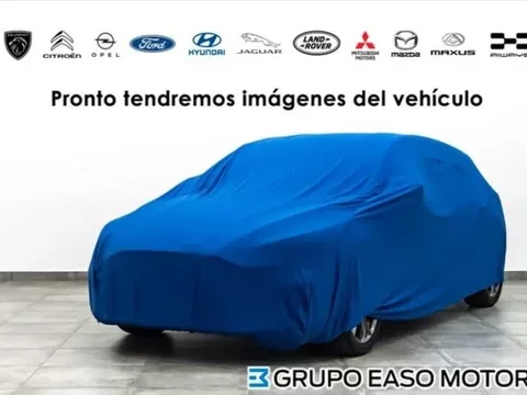PEUGEOT 5008 1.5 BLUEHDI 96KW S&S GT AUTO 130 5P 7 Plazas