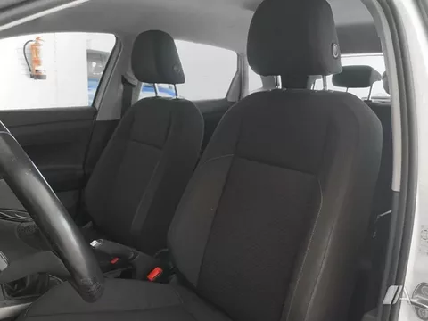 VOLKSWAGEN Polo Polo 1.0 TSI Advance 70kW