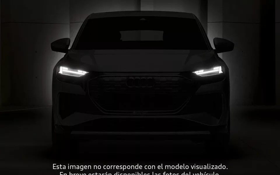 AUDI A4 A4 Avant 35 TDI S line S tronic 120kW