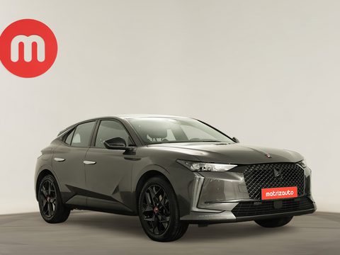 DS Ds4