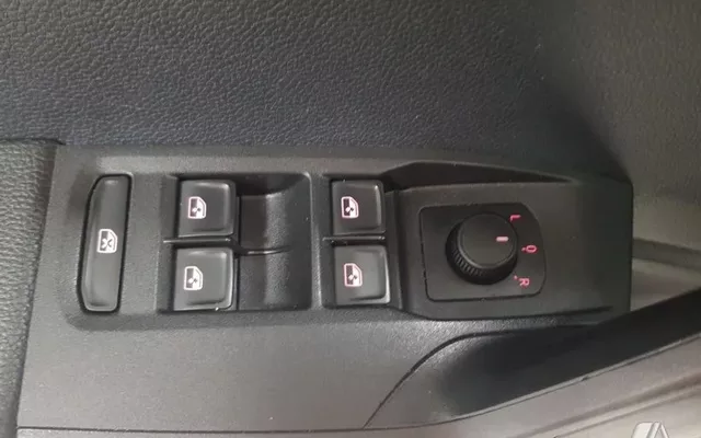 SEAT Ibiza Ibiza 1.0 MPI Evo S&S Reference 80