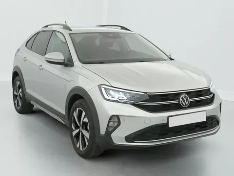 Volkswagen Taigo 1.0 TSI 116 DSG7 VW Edition Occasion