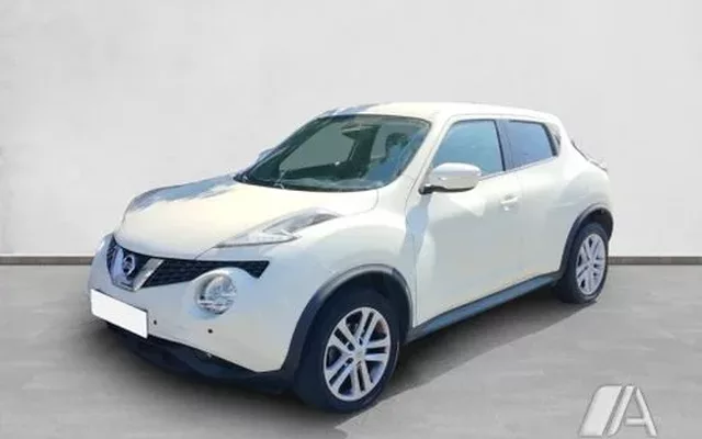 CITROEN C5 Aircross C5 Aircross PureTech S&S C-Series 130 - 15495€ en Sevilla