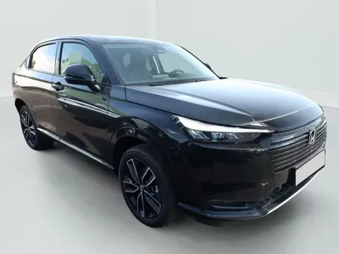 Honda HR-V E:HEV 131 ADVANCE Zéro km immatriculé