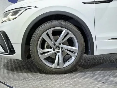 BMW Serie 4 420i Gran Coupé