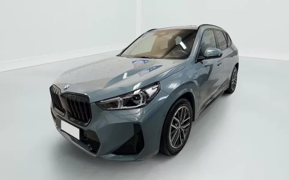 BMW X1 U11 X1 xDrive 23i 218ch DKG7 M Sport Occasion