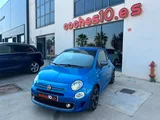 Foto 1