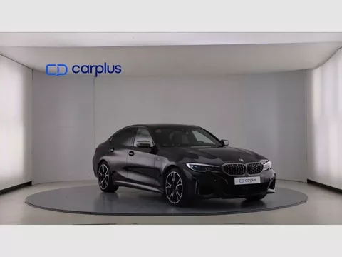 BMW Serie 3 M340iA xDrive