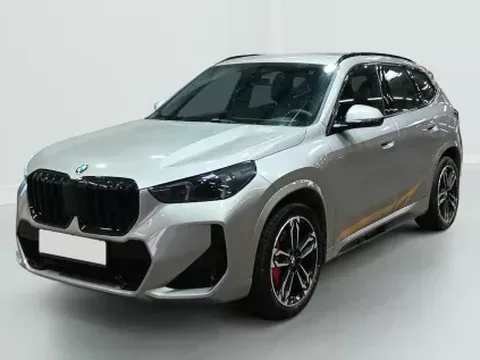 BMW X1 U11 X1 sDrive 20d 163ch DKG7 M Sport Occasion