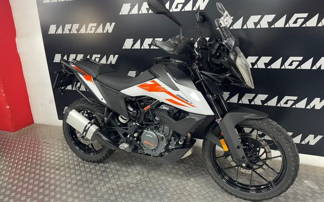 390 ADV