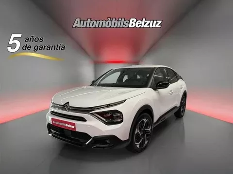 SKODA Kamiq Kamiq 1.0 TSI Selection 85kW