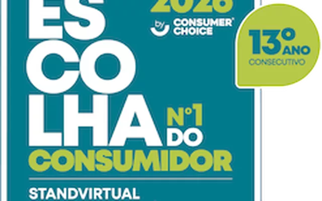 BMW 330 e Corporate Edition Auto
