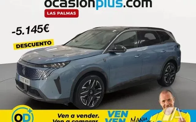 BMW X1 X1 sDrive 16d