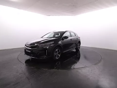 Kia XCeed 1.6 GDi PHEV Drive / Cam. Traseira / JLL