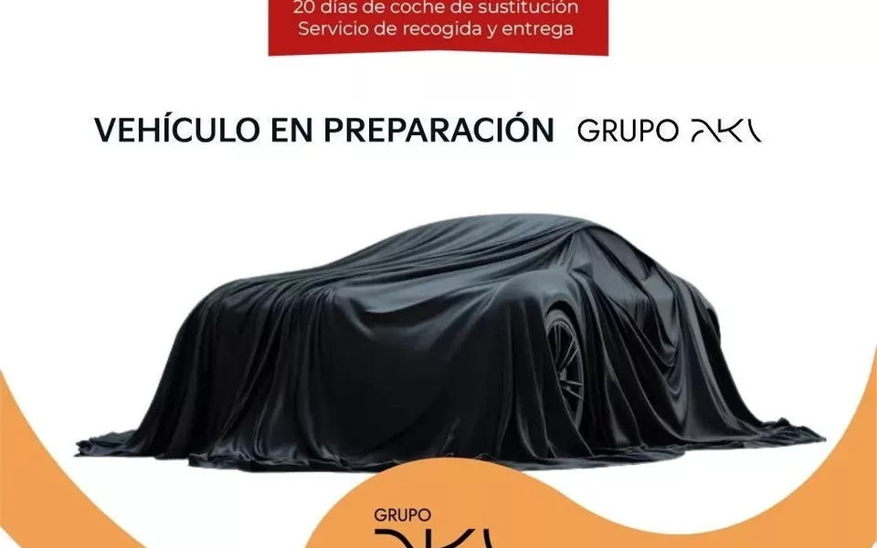 MG ZS SUV ZS 1.5 Hybrid+ Luxury