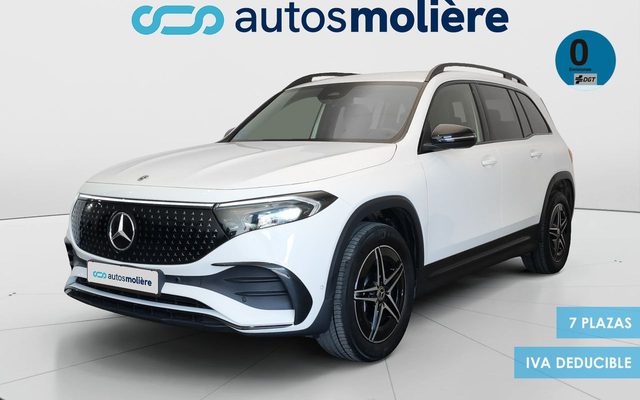 250+ 140 kW (190 CV)
