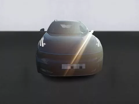 LYNK & CO 01 1.5 PHEV 6.6kW