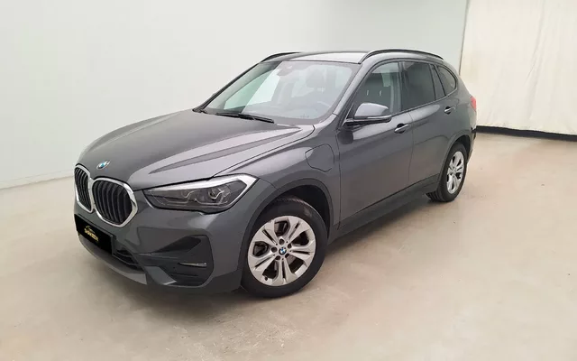 BMW X1 xDrive25e Advantage
