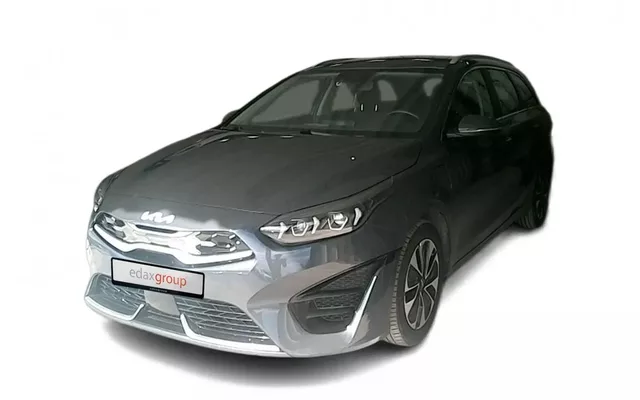 Kia Ceed SW 1.6 GDi PHEV Drive 6DCT