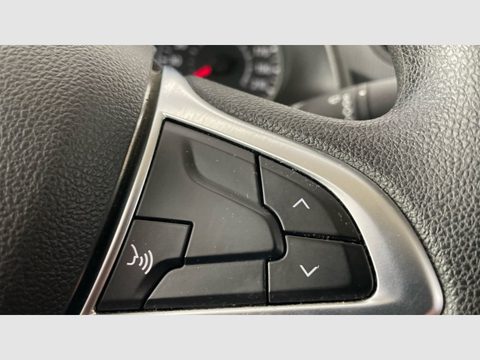 Coches de segunda mano en Sevilla