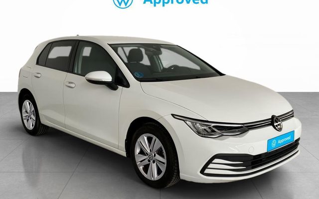 Life 1.0 eTSI 81 kW (110 CV) DSG