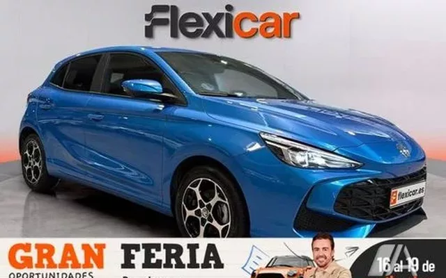 FORD EcoSport EcoSport 1.0 EcoBoost ST Line 140