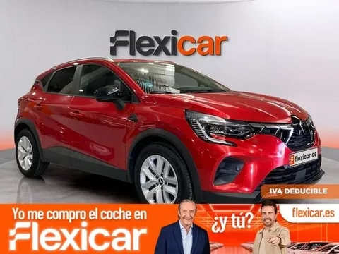 MITSUBISHI ASX 100T Motion