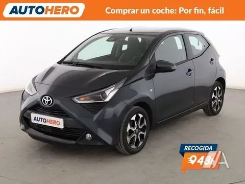 PEUGEOT 308 308 1.5BlueHDi S&S Style 130