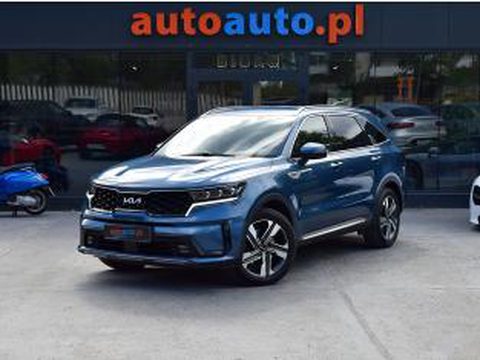 Land Rover RANGE ROVER EVOQUE 2022
