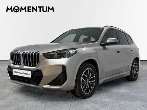 BMW X1 X1 xDrive25eA