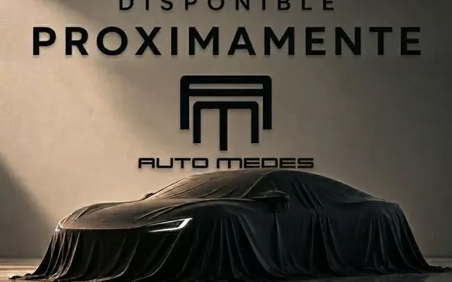 OPEL Corsa CMon
