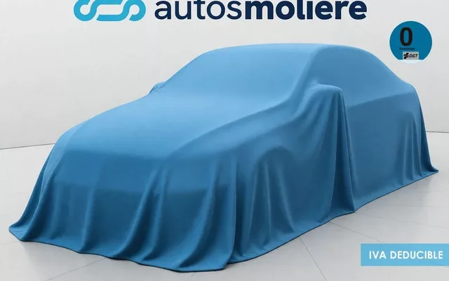 55 TFSIe quattro 280 kW (381 CV) tiptronic