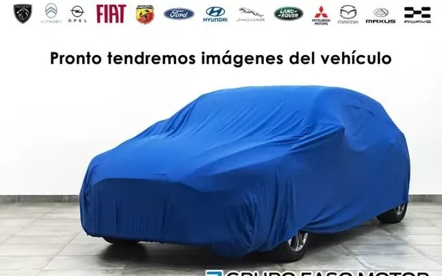 NISSAN Juke Juke 1.0 DIG-T Acenta 4x2 117