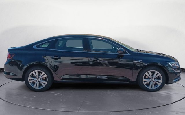 Renault Talisman Zen Energy dCi 96kW (130CV)