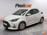 Foto 4